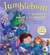 Jumblebum