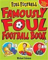Famously Foul Book