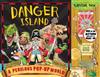 Danger Island: Perilous Pop-up World