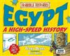 Egypt: A High-Speed History