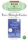 Tom's Midnight Garden: Teacher Resource
