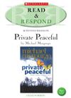 Private Peaceful