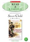 Street Child