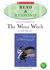 The Worst Witch