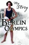 Berlin Olympics