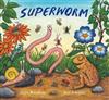 Superworm