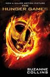 The Hunger Games