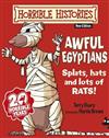 Awful Egyptians