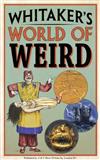 Whitaker's World of Weird