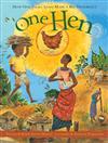 One Hen: How One Small Loan Made a Big Difference