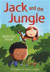 Jack and the Jungle