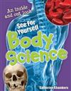 See for Yourself - Body Science: Age 8-9, Average Readers