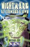Nightmare at Trowser's Down