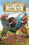 The Sword of the Viking King