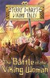 The Battle of the Viking Woman