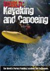 Kayaking and Canoeing