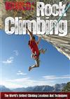 Rock Climbing