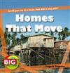 Homes That Move