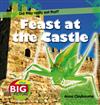 Feast at the Castle