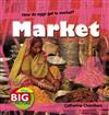 Market