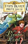 The Pirate Lord