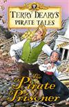 The Pirate Prisoner