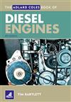 The Adlard Coles Book of Diesel Engines