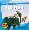 Ice Age