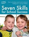 Seven Skills for School Success