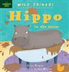 Pygmy Hippo
