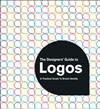 The Designer's Guide to Logos