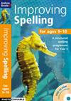 Improving Spelling 9-10