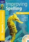 Improving Spelling 5-6