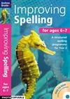 Improving Spelling 6-7