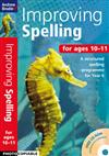 Improving Spelling 10-11