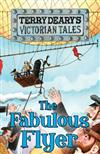 The Fabulous Flyer
