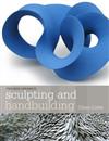 Sculpting and Handbuilding