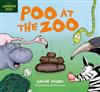 Poo at the Zoo