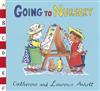 Going to Nursery