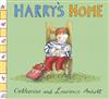 Harry's Home