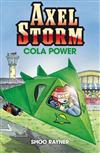 Cola Power: v. 1