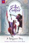 Julius Caesar