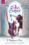 Julius Caesar