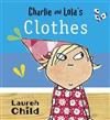 Charlie and Lola's Clothes