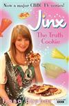 The Truth Cookie