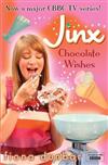 Chocolate Wishes