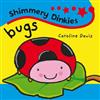 Bugs