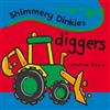 Diggers