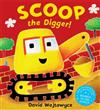 Scoop the Digger