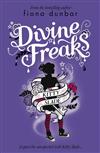 Divine Freaks